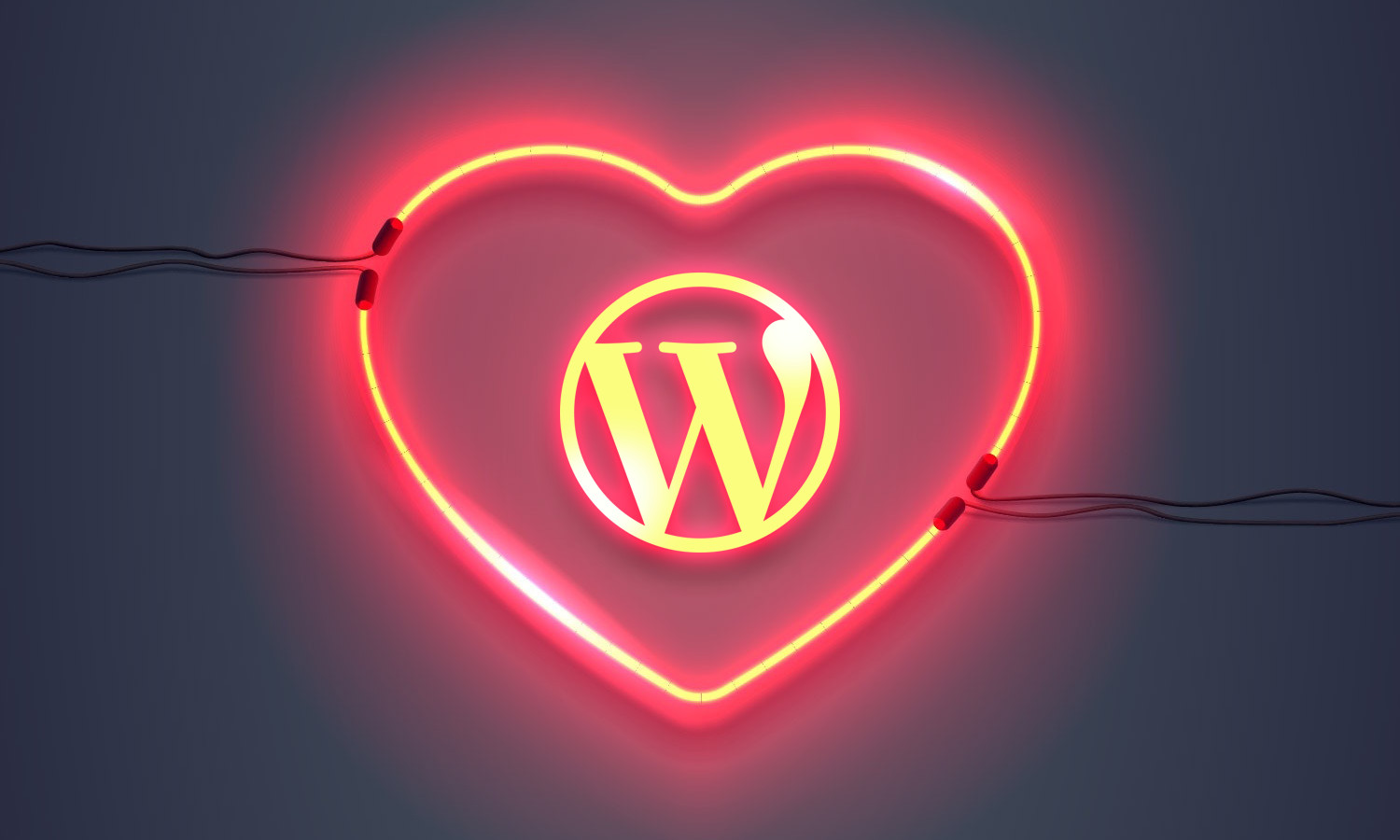 Aslan Yazılım ile Sınırları Aşan WordPress Çözümleri: Hız, Güvenlik ve SEO Uyumlu Web Siteniz