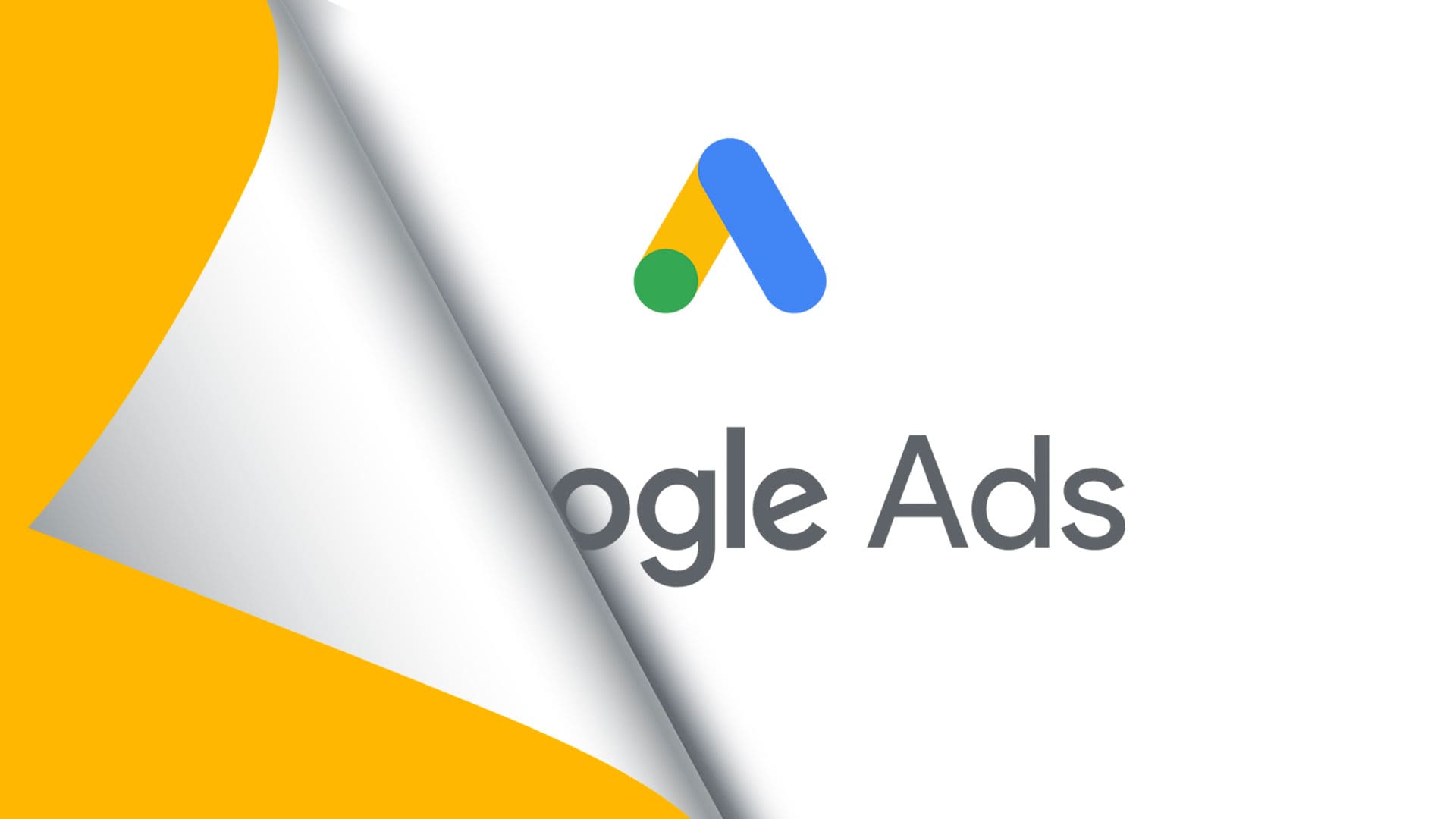 Aslan Yazılım ile Google Ads’te Zirveye Oynayın: Satışlarınızı ve Marka Bilinirliğinizi Artırmanın Kılavuzu