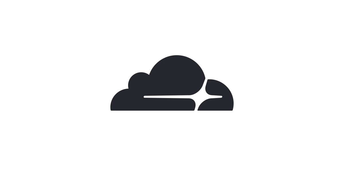 Cloudflare