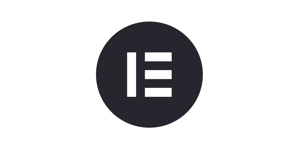 Elementor