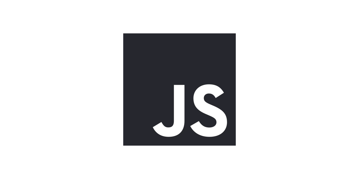 Javascript
