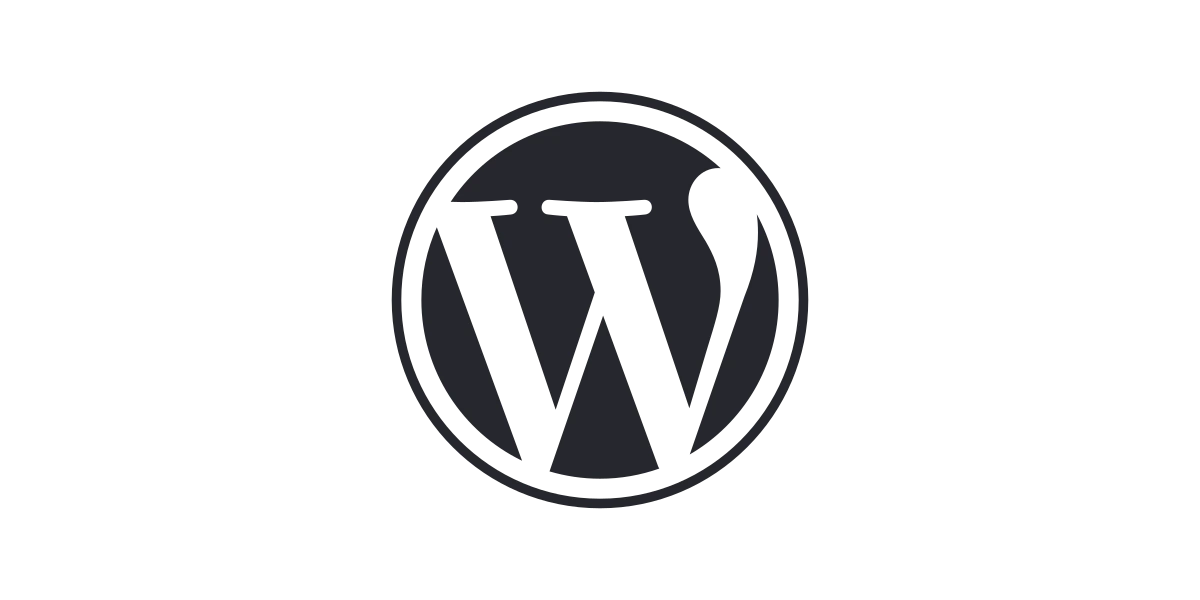 WordPress